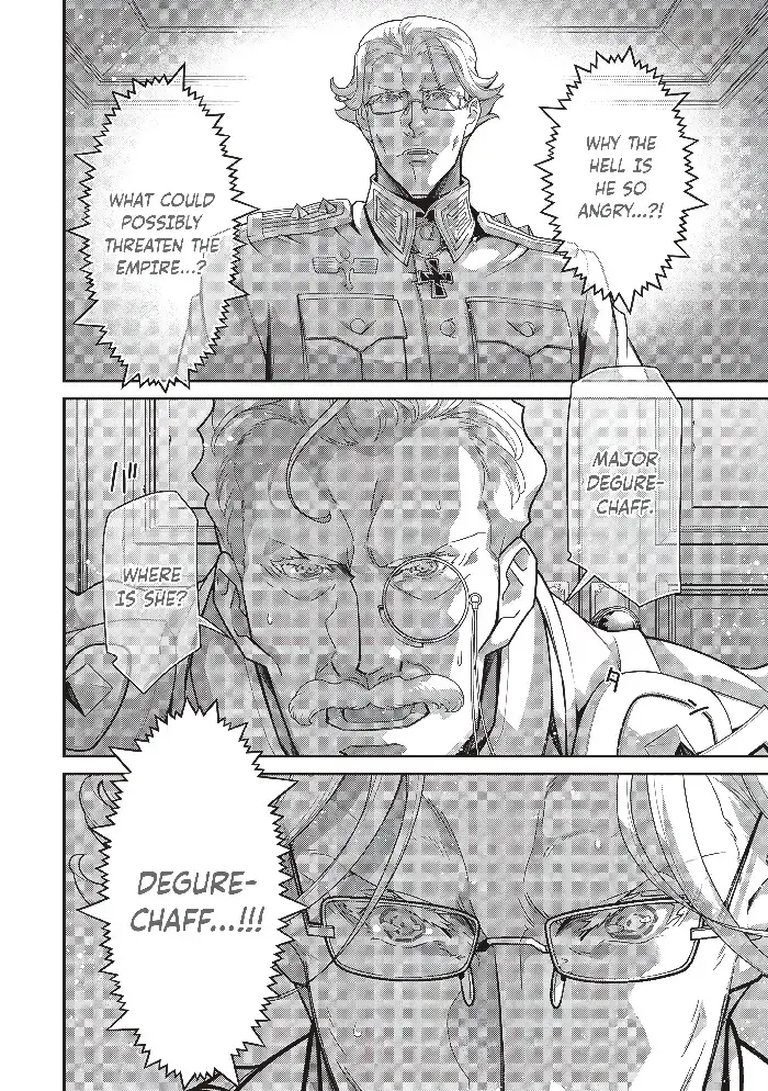 Youjo Senki Chapter 101 image 05_optimized_optimized_optimized